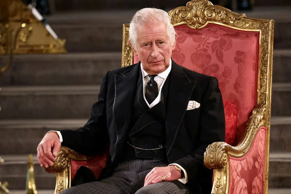 king-charles-iii-to-resume-public-duties-next-week-after-cancer-treatment