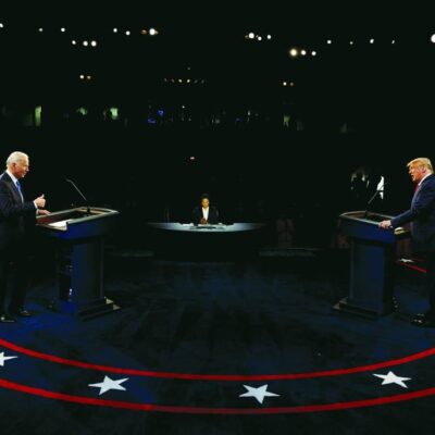 biden-‘happy-to-debate’-trump,-but-‘don’t-know-when’