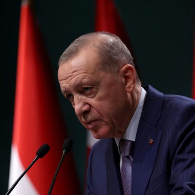 erdogan-nu-se-mai-intalneste-cu-biden-pe-9-mai.-presedintele-turc-si-a-amanat-vizita-la-casa-alba
