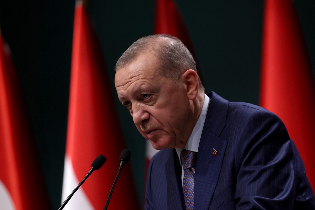 erdogan-nu-se-mai-intalneste-cu-biden-pe-9-mai.-presedintele-turc-si-a-amanat-vizita-la-casa-alba