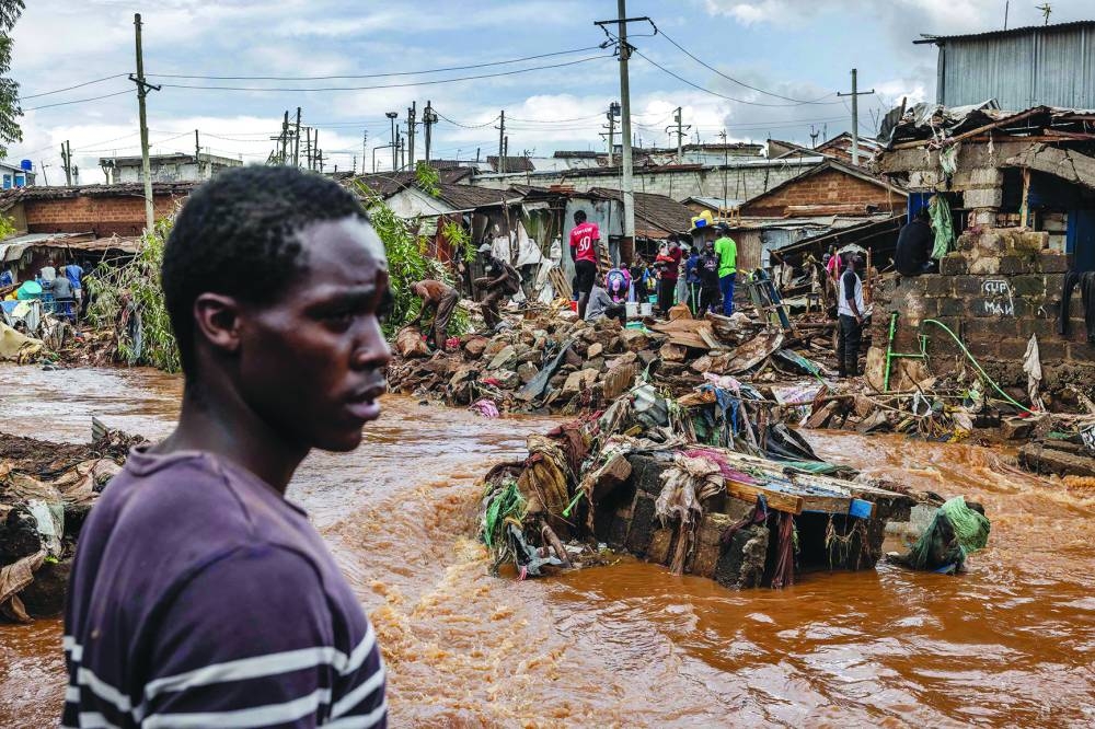 kenya-flood-death-toll-since-march-climbs-to-70