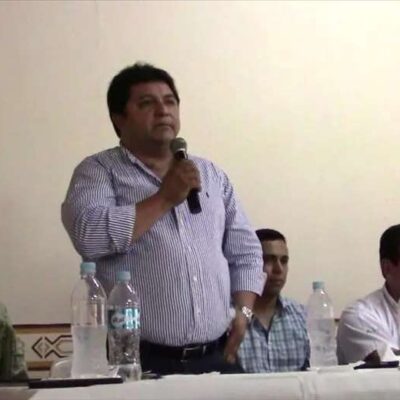 concejal-acusa-al-alcalde-de-san-ignacio-de-velasco-de-desviar-medio-millon-de-bolivianos-a-cuentas-de-su-hermano