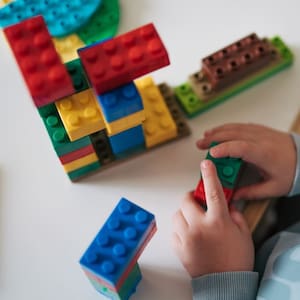 how-to-tell-if-your-preschooler-is-autistic-–-the-new-tool-being-trialled-in-wellington