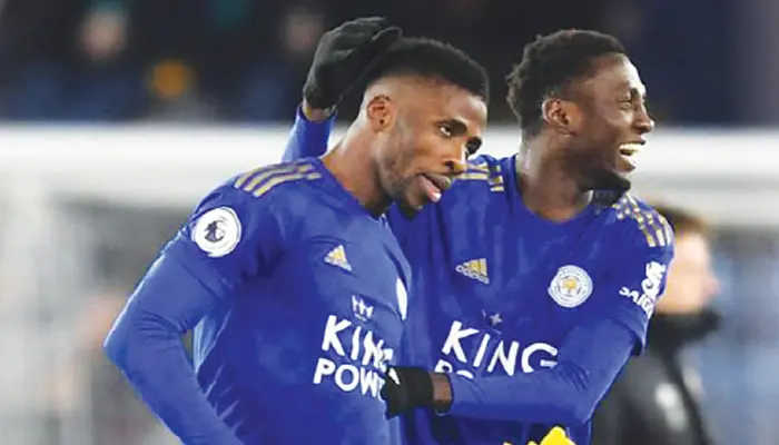 iheanacho,-ndidi-win-promotion-back-to-epl-with-leicester-city