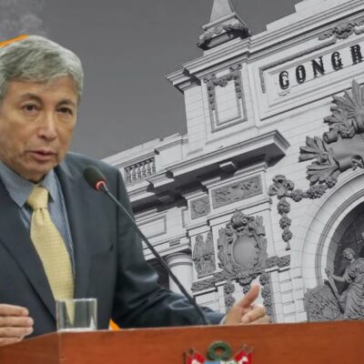 ministro-jose-arista-cuestiono-al-congreso:-“no-se-para-que-citan-si-estan-en-semana-de-representacion”