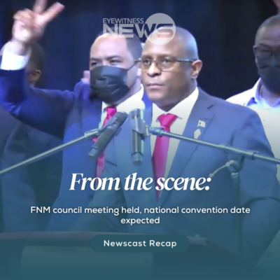 from-the-scene:-fnm-council-meeting-held,-national-convention-date-expected