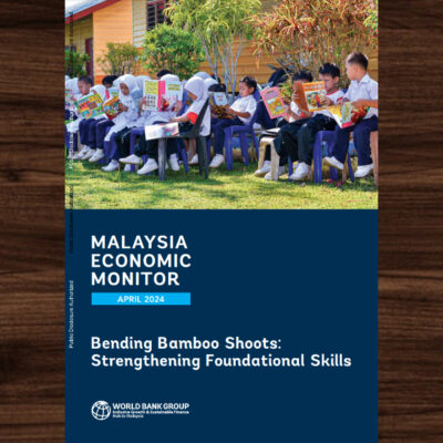 m’sian-children-not-learning-enough-in-schools:-world-bank-report
