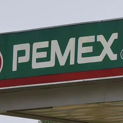 utilidad-de-mexicana-pemex-cae-91,7%-en-primer-trimestre