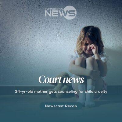 34-yr-old-mother-gets-counseling-for-child-cruelty