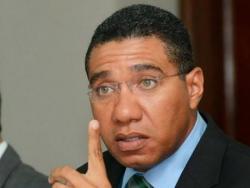 holness-condemns-killing-of-grange-hill-high-student