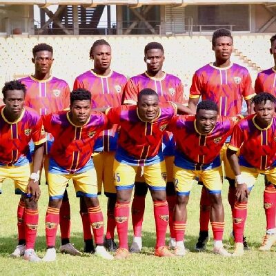 ghana-premier-league-fixture-between-hearts-of-oak-and-accra-lions-moved-to-may-1