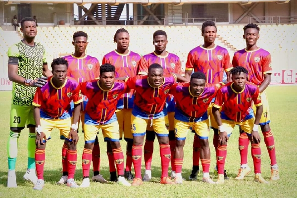 ghana-premier-league-fixture-between-hearts-of-oak-and-accra-lions-moved-to-may-1