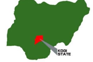 kogi-election:-tribunal-adjourns-for-adoption-of-final-written-addresses
