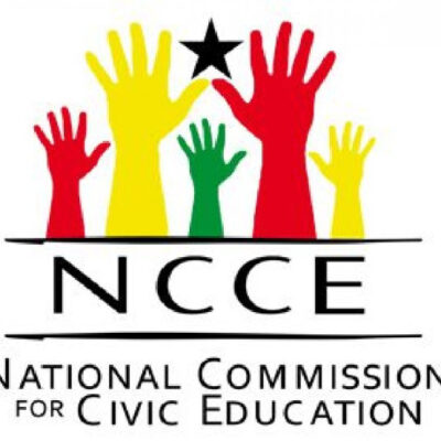 ncce-engages-nursing-mothers-at-tswala-on-child-protection,-vote-buying
