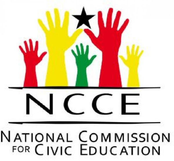 ncce-engages-nursing-mothers-at-tswala-on-child-protection,-vote-buying
