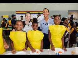 the-girl-guides-association-of-jamaica-rebuilds-with-‘project-vibe’