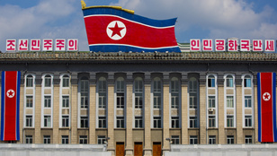 nem-tetszik-eszak-koreanak-az-amerikai-egyesult-allamokban-tapasztalhato-emberjogi-helyzet