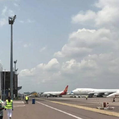 arrest-of-two-kq-staff-by-congo-military-sparks-diplomatic-tiff