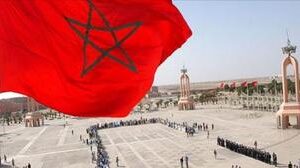 الصحراء-المغربية.-دعم-إسبانيا-للمخطط-المغربي-للحكم-الذاتي-يعكس-“التزاما-سياسيا-واستراتيجيا”-(موراتينوس)