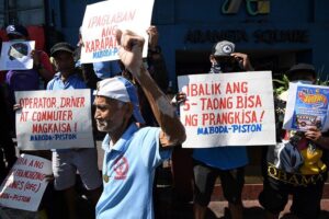 piston-announces-transport-strike-from-april-29-to-may-1