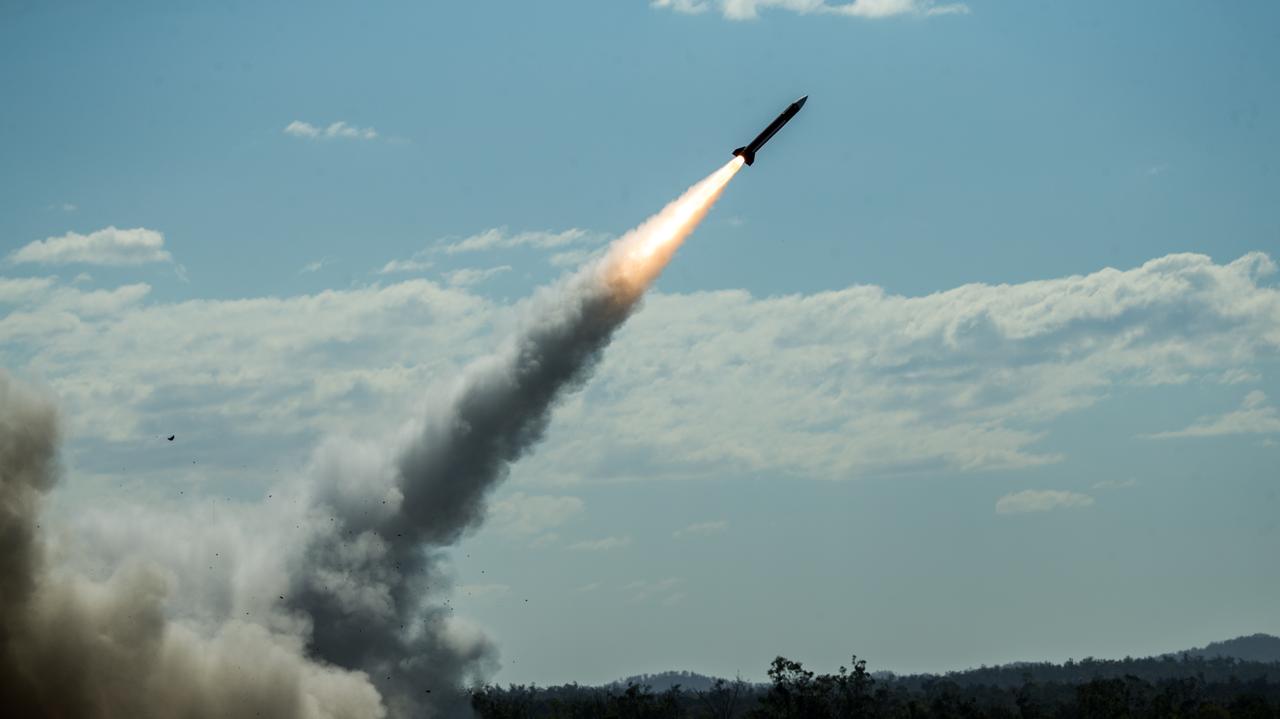 hiszpania-przekaze-ukrainie-rakiety-patriot,-dostawa-leopardow-“przebiega-zgodnie-z-planem”