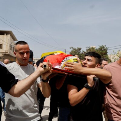 cisjordanie-:-deux-jeunes-palestiniens-tues-par-l’armee-israelienne-pres-de-jenine