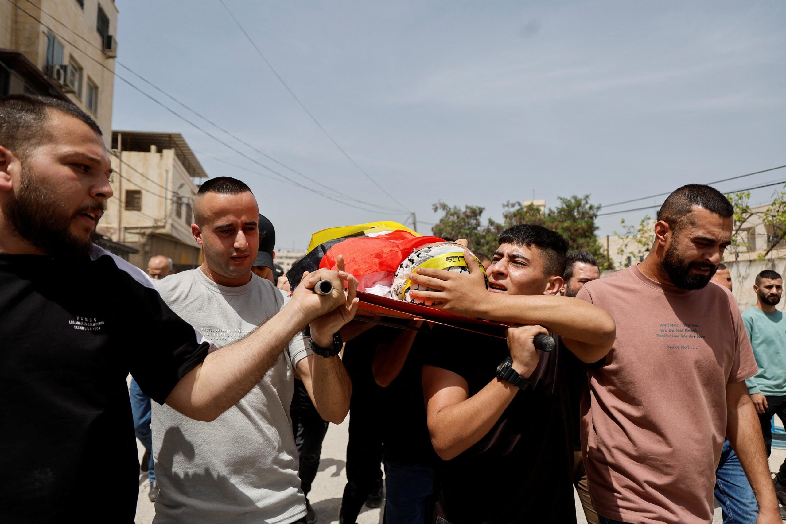 cisjordanie-:-deux-jeunes-palestiniens-tues-par-l’armee-israelienne-pres-de-jenine
