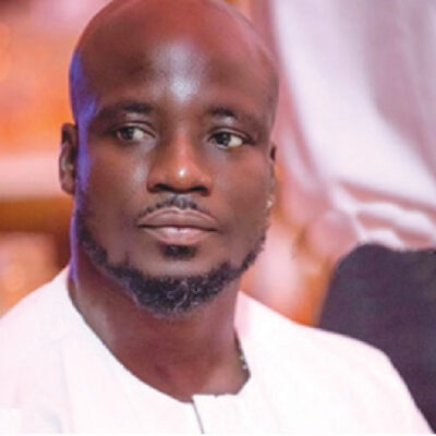 you-are-going-to-waste-money-–-social-media-users-react-to-stephen-appiah’s-reported-parliamentary-bid