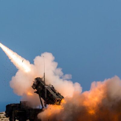 estados-unidos-enviara-misiles-patriot-adicionales-a-ucrania-en-nuevo-paquete-de-ayuda