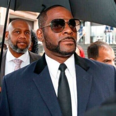 us-court-upholds-r.-kelly-child-pornography-conviction