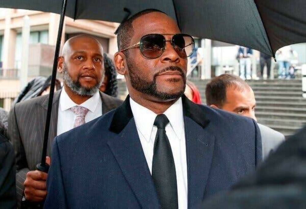 us-court-upholds-r.-kelly-child-pornography-conviction