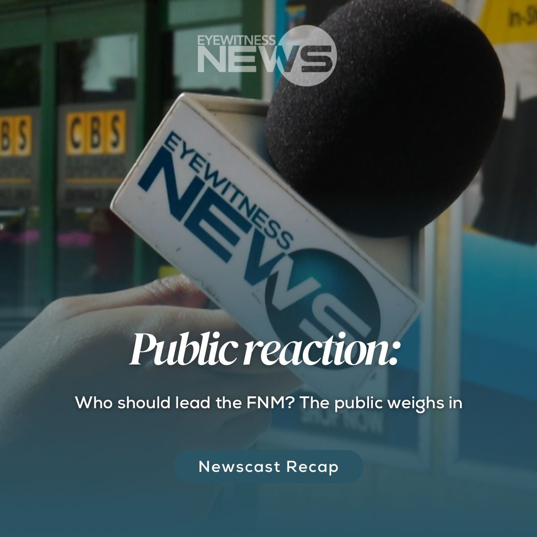 who-should-lead-the-fnm?-the-public-weighs-in