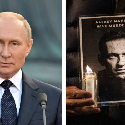 navalny-:-le-renseignement-americain-estime-que-poutine-n’a-pas-ordonne-directement-la-mort-de-l’opposant-en-fevrier