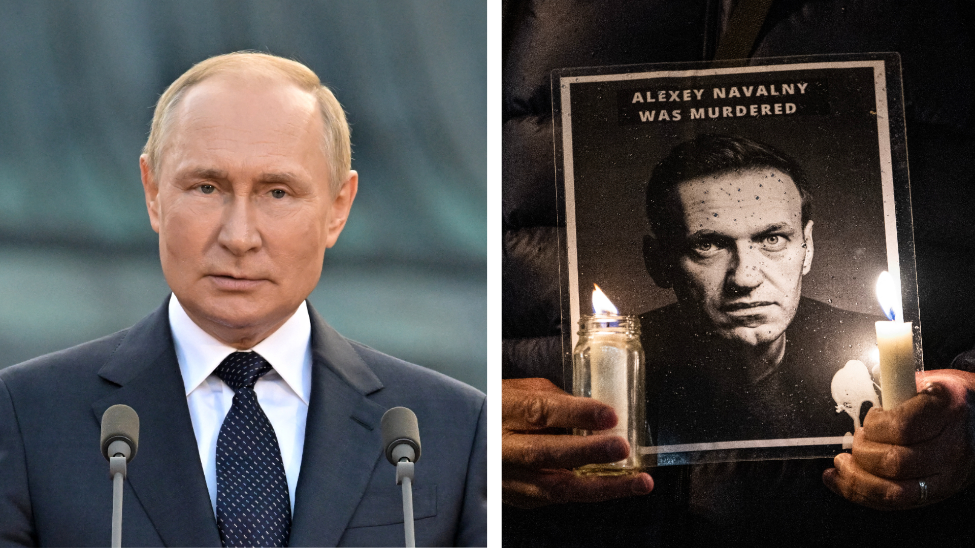navalny-:-le-renseignement-americain-estime-que-poutine-n’a-pas-ordonne-directement-la-mort-de-l’opposant-en-fevrier
