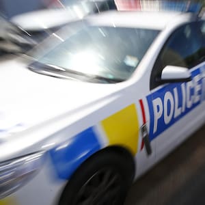 hundreds-lose-power-in-gisborne-as-police-investigate-multiple-car-break-ins