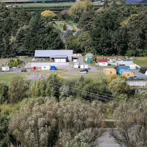 napier:-plans-revealed-for-new-stopbank-at-waiohiki-after-floods