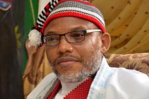 nnamdi-kanu-can’t-be-sacrificed-–-ipob-cautions-justice-nyako-against-jailing-its-leader