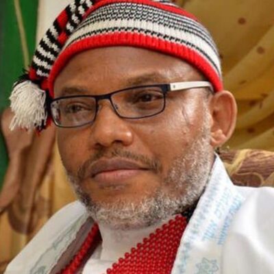 nnamdi-kanu-can’t-be-sacrificed-–-ipob-cautions-justice-nyako-against-jailing-its-leader