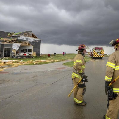 tornados-en-estados-unidos-azotan-parte-de-nebraska-y-dejan-tres-heridos