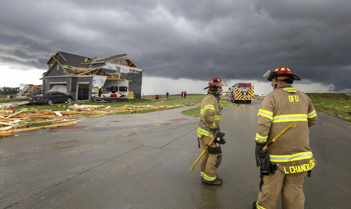 tornados-en-estados-unidos-azotan-parte-de-nebraska-y-dejan-tres-heridos