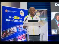 charles-jr:-technical-working-groups-to-be-formed-to-examine-path-issues