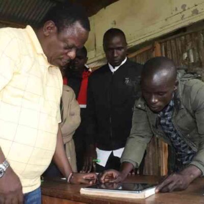 tech-hitch-in-uda-polls-as-top-leaders-fail-to-vote