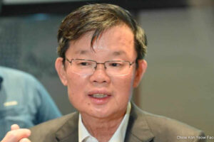 cm:-three-semiconductor-firms-keen-to-invest-in-penang