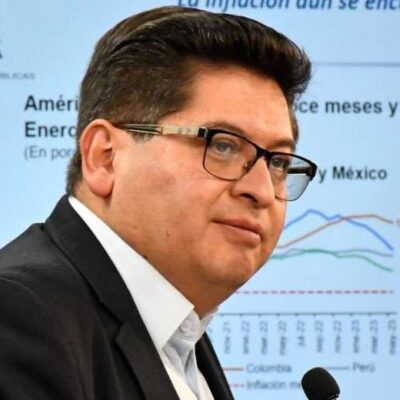 gobierno-boliviano-rechaza-informe-de-moody’s-al-indicar-que-“limita-su-analisis”-a-la-escasez-de-dolares