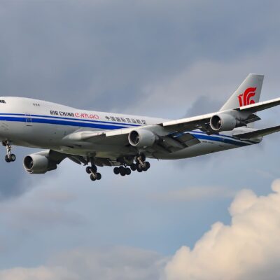 air-china-ofrecera-vuelos-a-la-habana-con-escala-en-madrid