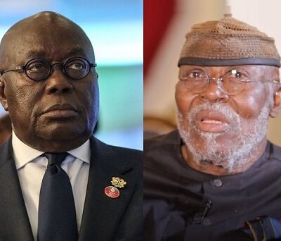 the-one-thing-that-made-me-fall-out-with-akufo-addo-–-dr-nyaho-tamakloe
