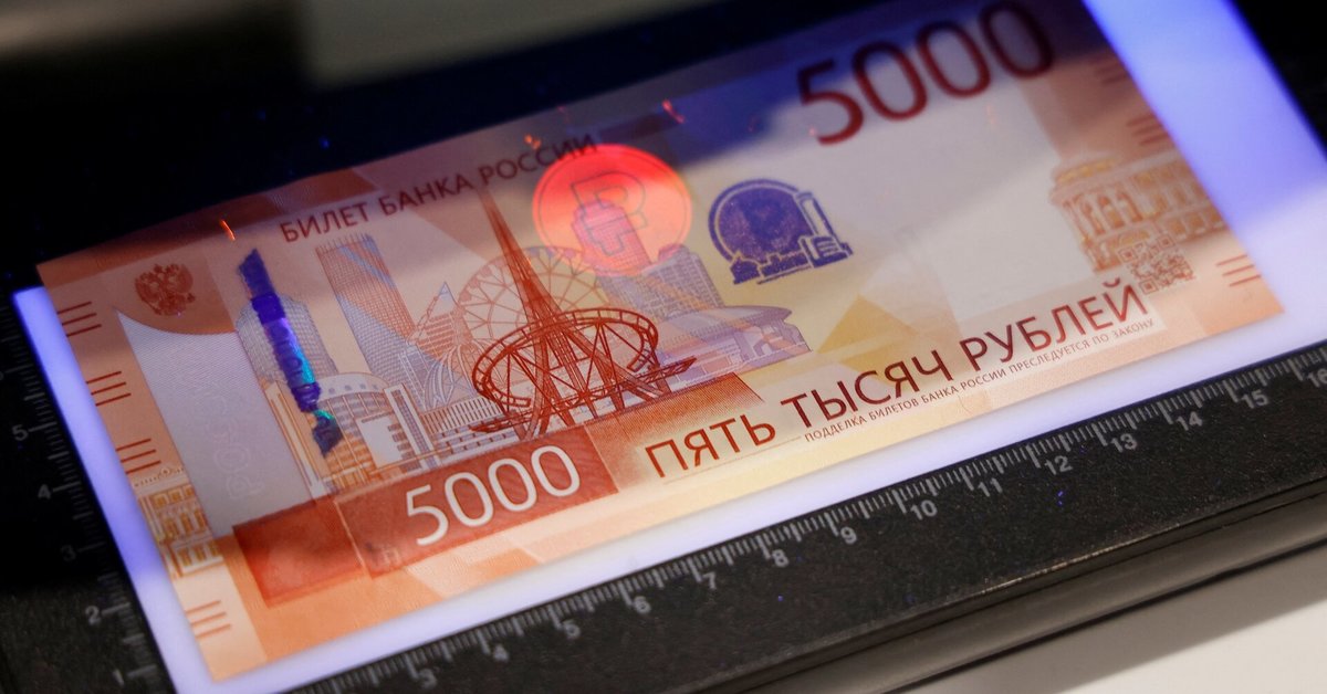 rusijos-pagrindiniai-eksportuotojai-toliau-privales-konvertuoti-uzsienio-valiuta-i-rublius