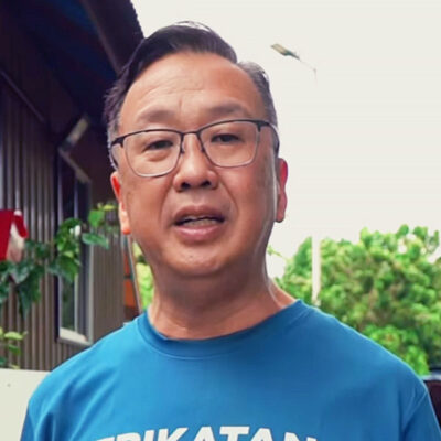 gerakan-not-discouraged,-will-fully-support-pn-candidate-–-lau