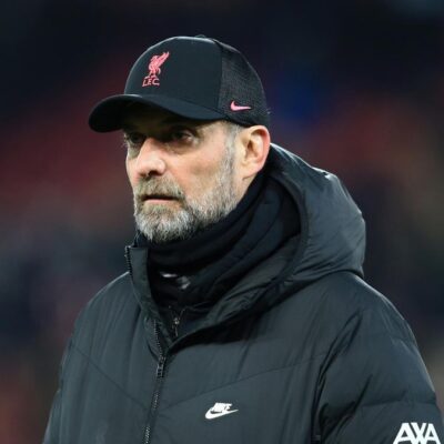 epl:-we-had-to-win-–-klopp-on-title-chances-after-2-2-draw-at-west-ham