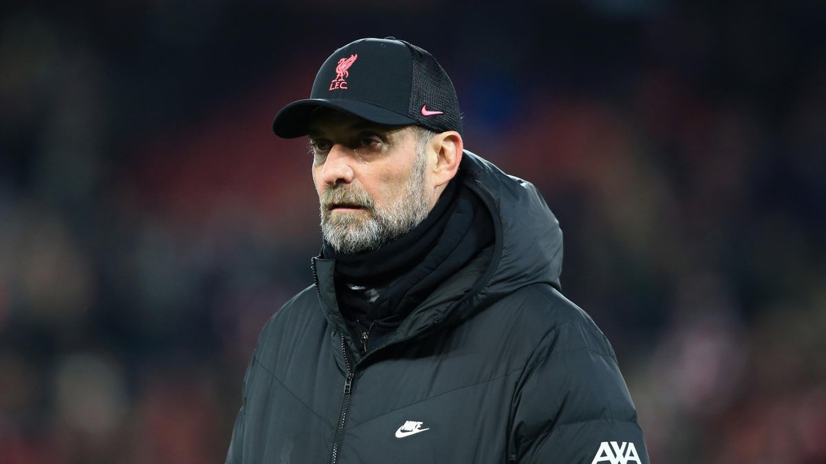 epl:-we-had-to-win-–-klopp-on-title-chances-after-2-2-draw-at-west-ham